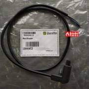 Выпрямитель катушки 1B000053 газового клапана котла Beretta Power Plus