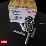Набор форсунок 3008504 для газовых горелок Riello
