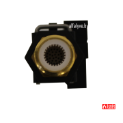 datchik-protoka-beretta-r10022348-vid-speredi
