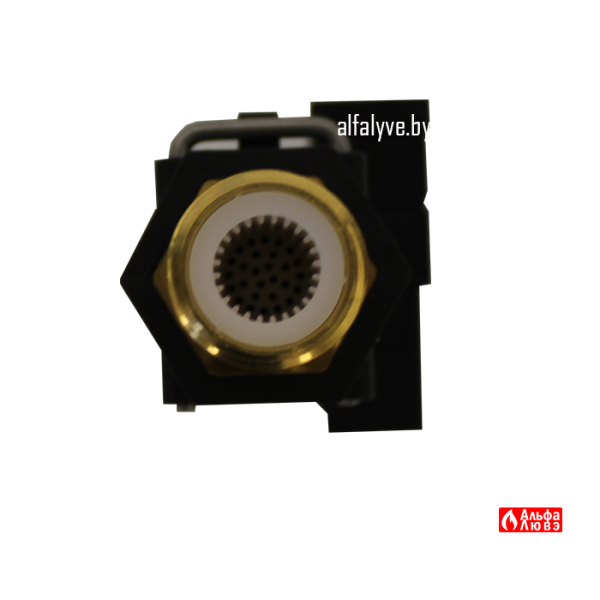 datchik-protoka-beretta-r10022348-vid-speredi