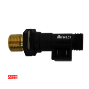 datchik-protoka-beretta-r10022348