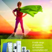 Beretta Renewables_poster