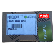 Упаковка плата управления Beretta R10026404