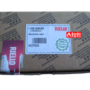 Упаковка платы управления 4037028 к пульту управления CLM 5000 горелкой Riello