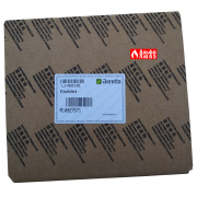 Упаковка циркуляционного насоса Grundfos UPS15-50 A0-AC-BC P-N 59945526 Beretta R10027571