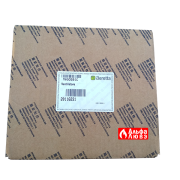 Упаковка вентилятора Ebmpapst RG 148-1200-3633-011214 Beretta 20116231