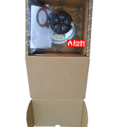 Вентилятор Ebmpapst RG 148-1200-3633-011214 Beretta 20116231 в упаковке