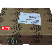 Упаковка платы управления R10029773 на котел Beretta Exclusive