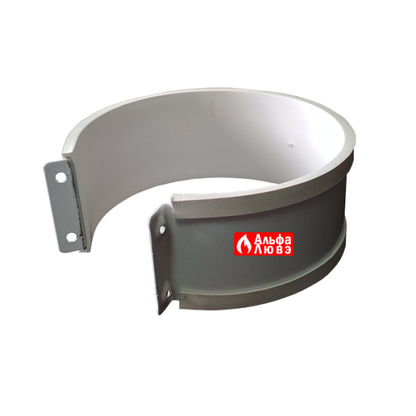 Соединительная манжета Ø60, Ø80, Ø100