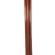 Блок гильз датчиков (Sheath) Beretta RKF41 для котла Beretta Novella