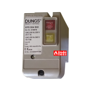 Блок контроля герметичности Dungs 219878