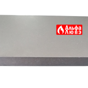Панель боковая камеры сгорания Beretta арт 10027646 (Combustion Chamber Lateral Panel)