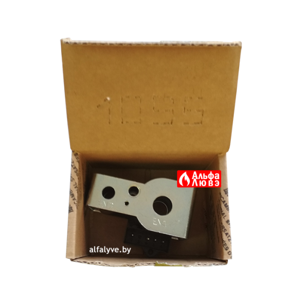 Соленоид EV 1-2 845 SIGMA производства Beretta 20040675 (в упаковке)