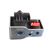 Соленоид EV 1-2 845 SIGMA производства Beretta 20040675 (вид сбоку)