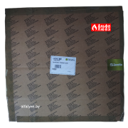 Упаковка панели передней R2599 котла Beretta City 24 Cai, Caio 24 Cai, Exclusive 24 Cai
