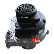 Вентилятор Ebmpapst NRG 137 – 2400-3633-010204 Beretta 20060569