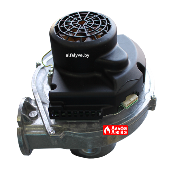Вентилятор Ebmpapst NRG 137 – 2400-3633-010204 Beretta 20060569
