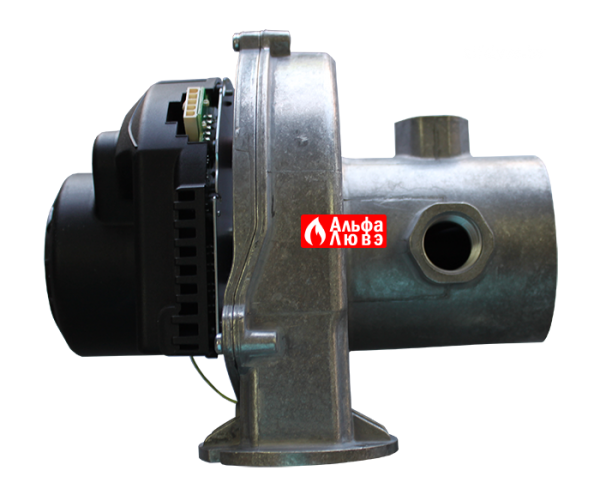 Ventilyator Ebmpapst Nrg 137 2400 3633 010204 Beretta 20060569