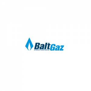 Запчасти на Baltgaz