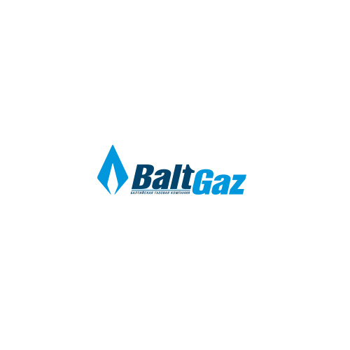 Запчасти на Baltgaz