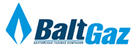 Запчасти на BaltGaz