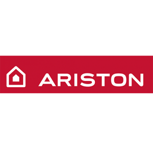 Запчасти на Ariston