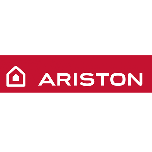 Запчасти на Ariston