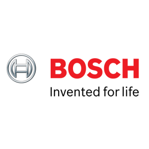 Запчасти на Bosch, Junkers