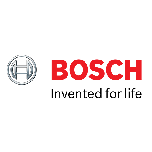 Запчасти на Bosch, Junkers
