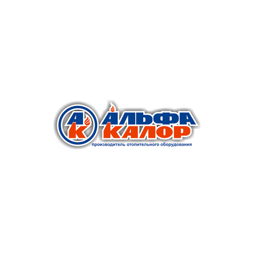 Запчасти на Альфа-Калор