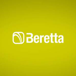 Запчасти на Beretta