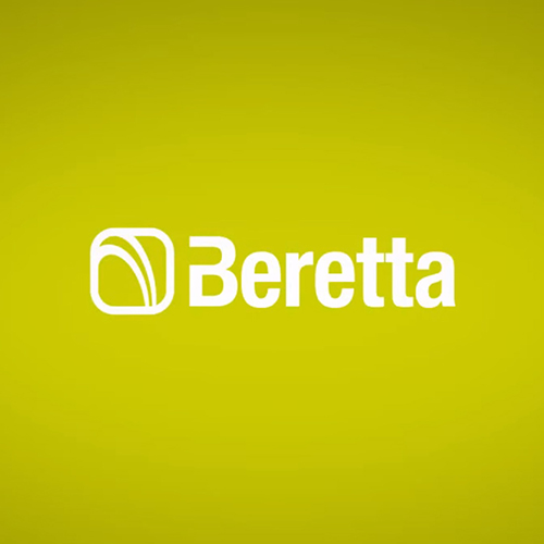 Запчасти на Beretta