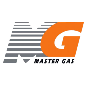 Запчасти на Master Gas Seoul