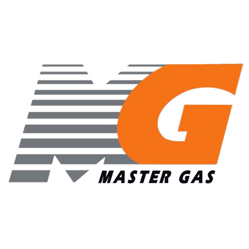 Запчасти на Master Gas Seoul
