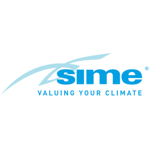 Запчасти на Sime