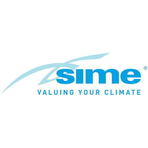 Запчасти на Sime