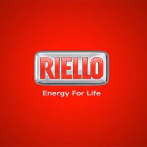 Запчасти на Riello