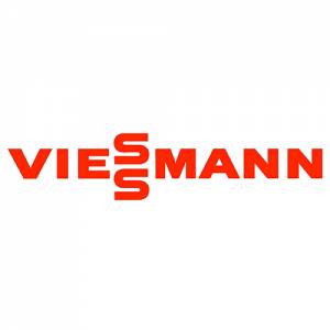 Запчасти на Viessmann