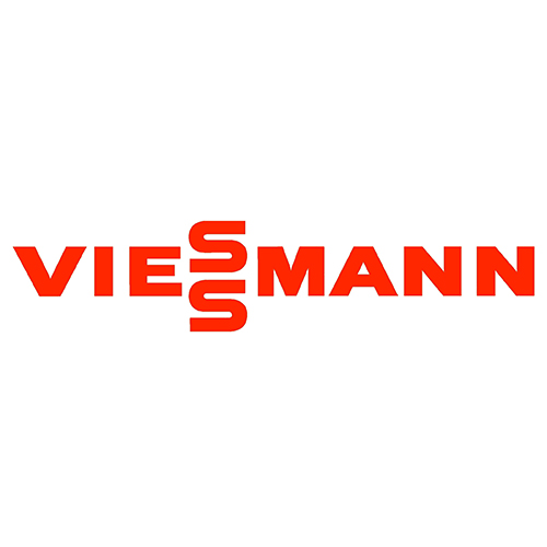 Запчасти на Viessmann
