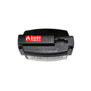 Датчик протока и температуры Viessmann 7828749 – 9548370 – 96798915-07-524-03131 на котел Viessmann Vitopend, Mora Top Proxim (вид подключения)