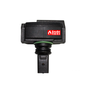 Датчик протока и температуры Viessmann 7828749 – 9548370 – 96798915-07-524-03131 на котел Viessmann Vitopend, Mora Top Proxim (вид сзади)