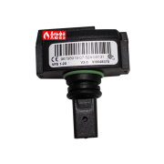 Датчик протока и температуры Viessmann 7828749 – 9548370 – 96798915-07-524-03131 на котел Viessmann Vitopend, Mora Top Proxima