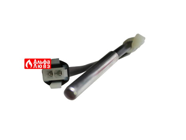 Датчик NTC Beretta 20059609 на котел Beretta Novella, Fabula (вид штекера)