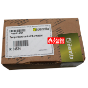 Температурное реле Beretta R104534 на котел Beretta Avtonom (в упаковке)