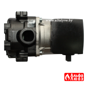 05 Циркуляционный насос Wilo RSL 15-7-3 Ku C (24050LP, 24023LA) на котел Альфа-Калор 50 ЗП