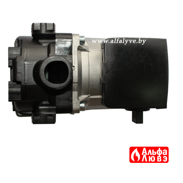 05 Циркуляционный насос Wilo RSL 15-7-3 Ku C (24050LP, 24023LA) на котел Альфа-Калор 50 ЗП