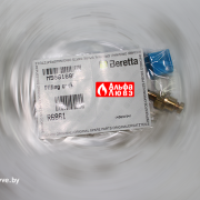 Кран подпитки Beretta R6861 на котел Beretta Mynute, Super Exclusive, Idra (упаковка)