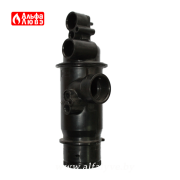 01 Воздухоотводчик Rinnai 440001826, BA037-3902 на котлы серии TMF Rinnai