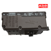 07 Avtomat gorenija RBL 535R SE-LD Riello 3008652 на горелки RDB1, RDB 2-1, RDB 2-2, RDB 3-2, RDB 7 (закрытая крышка подключения)