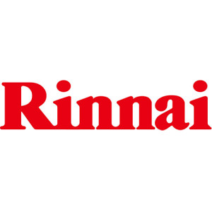 Запчасти на Rinnai